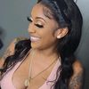 hairhustler1227