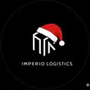 @imperio.logistics
