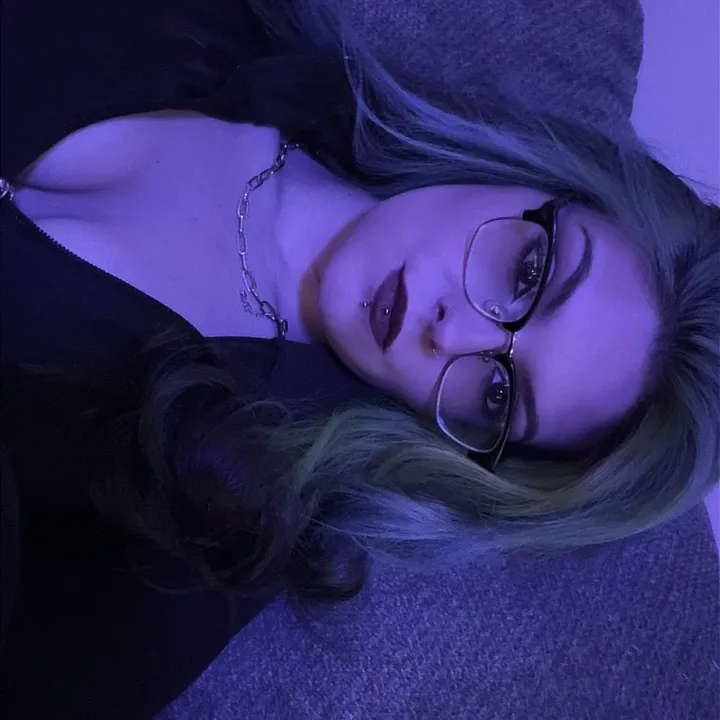 shego1021