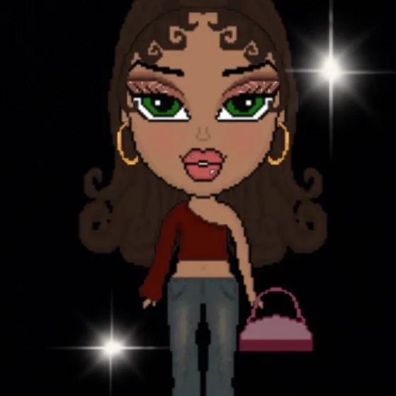@s.s_wtrbr