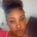 @user95884635