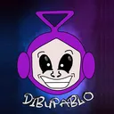 @dibupablo