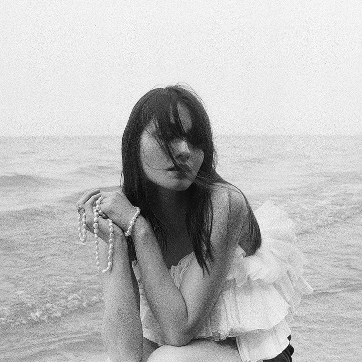 oonakyung