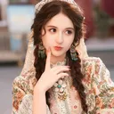 @sweet286