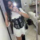 @_ileniaciotola_