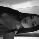 @n1kolesii