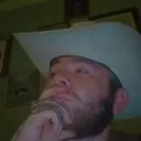 @douglas.jones64