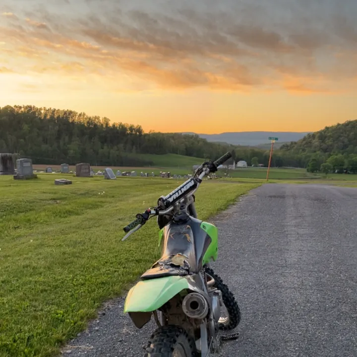 @that_clapped_125klx