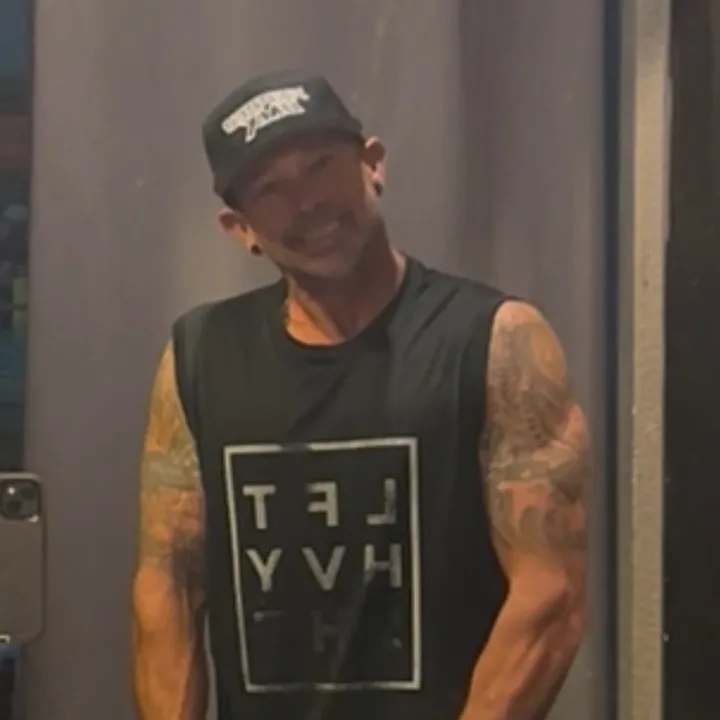 lewiehamly