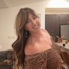 wonderingtribemomboss