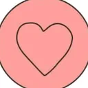 @hovinsaari3
