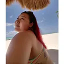 @angimatus25