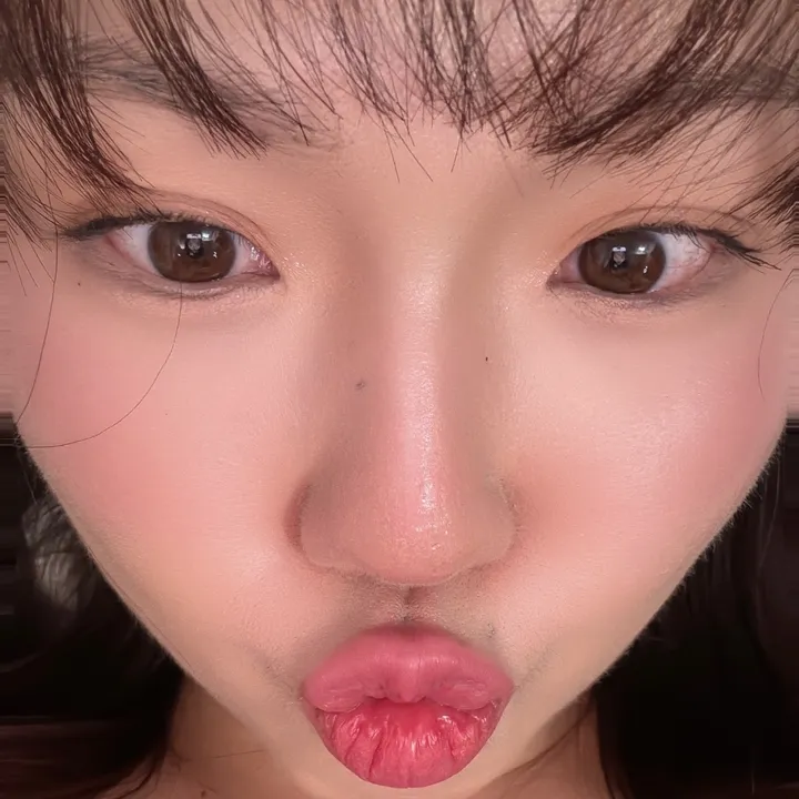 @jungnankang