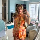 @elenameriii