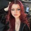luvrose444