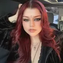 @luvrose444