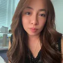 @scarlett_m0m
