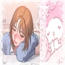 @.unkn0wn._313
