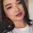 @aknursyrlybai