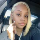 @torri_latrece