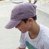 lil_aj_sk8s