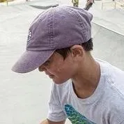 lil_aj_sk8s