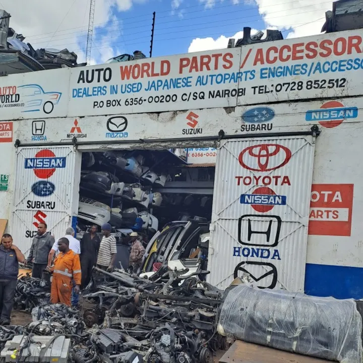 @autoworld_kenya_ltd
