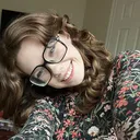 @morganraelovely