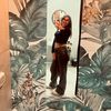_checcaa_1