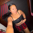 @sierracain.fitness