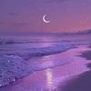 rahma.xoo