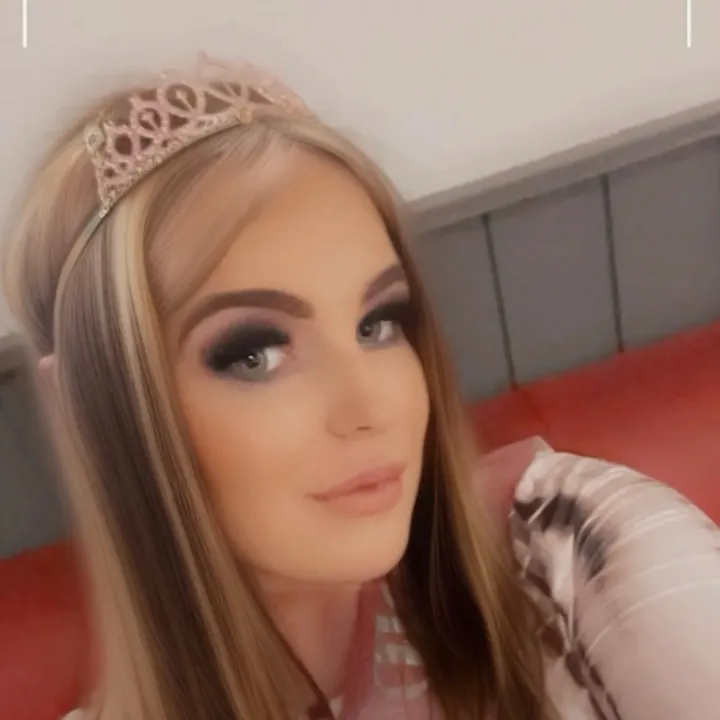 shannonshields79