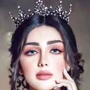 @h..h6513