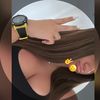 isabella_forgione