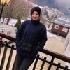 mansouri.amal