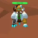@ug_rex