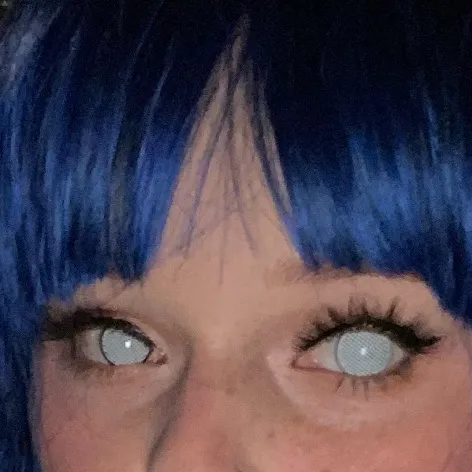 @mmaaddi