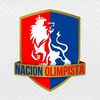 nacionolimpista