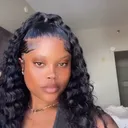 @pretttyt1