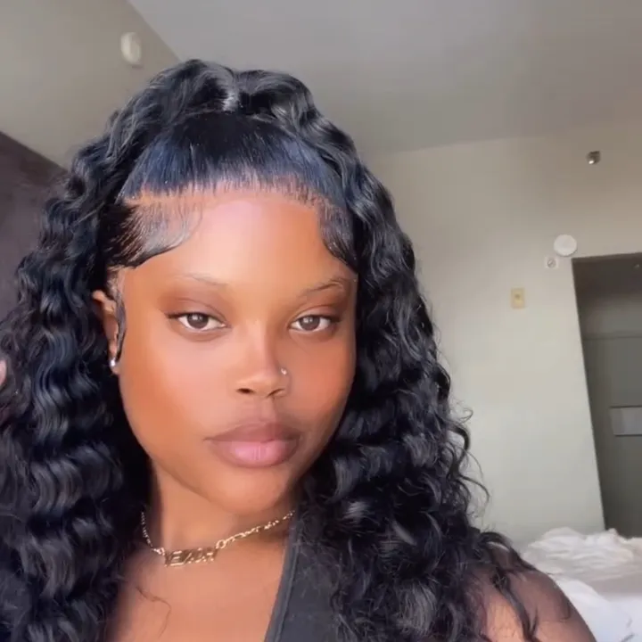 pretttyt1