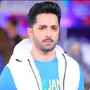 @danishtaimooroffici2