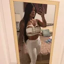 @luissannysilva