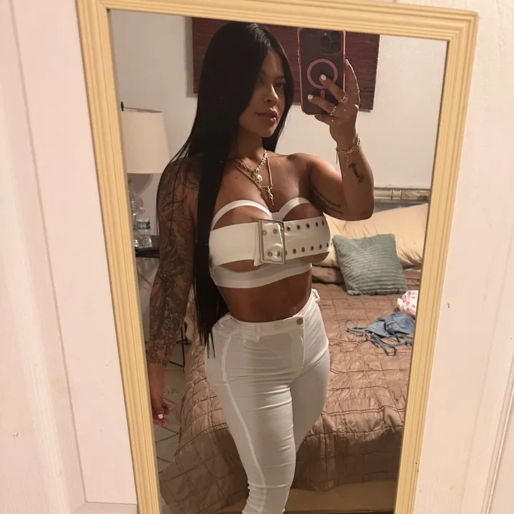 luissannysilva