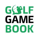 @golfgamebook