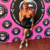 mika_the_fashionista