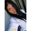@alicefiume_