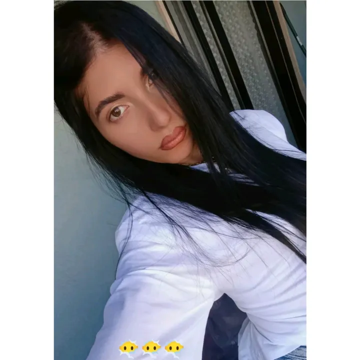 @alicefiume_
