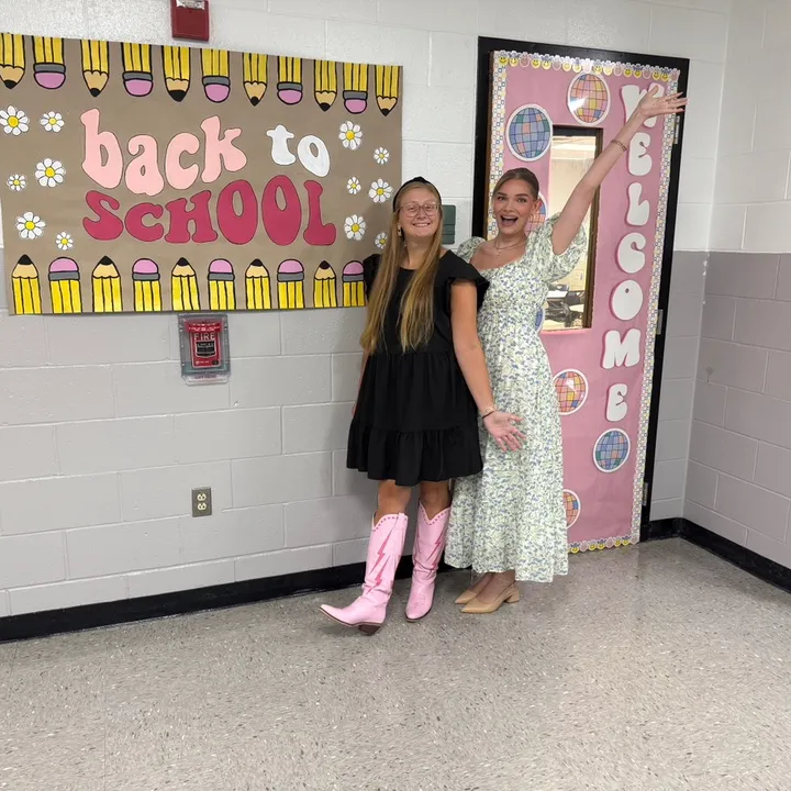 teachertalkduo