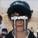 @2.0np_edit