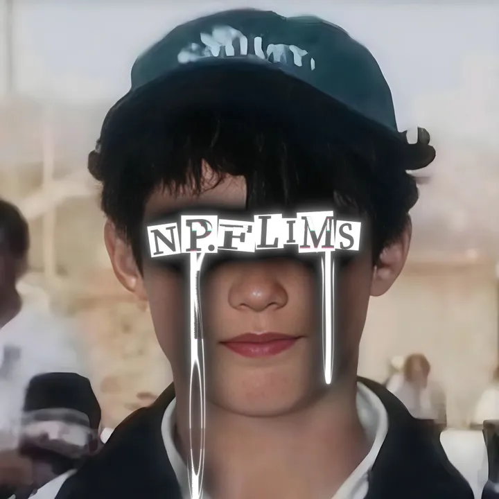 @2.0np_edit